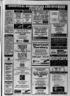 Bristol Evening Post Wednesday 18 April 1990 Page 39