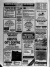 Bristol Evening Post Wednesday 18 April 1990 Page 40