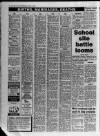 Bristol Evening Post Wednesday 18 April 1990 Page 42