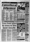 Bristol Evening Post Wednesday 18 April 1990 Page 43