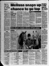 Bristol Evening Post Wednesday 18 April 1990 Page 44
