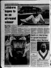 Bristol Evening Post Wednesday 18 April 1990 Page 46
