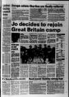 Bristol Evening Post Wednesday 18 April 1990 Page 47