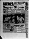 Bristol Evening Post Wednesday 18 April 1990 Page 48