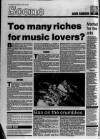 Bristol Evening Post Wednesday 18 April 1990 Page 50