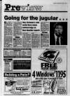 Bristol Evening Post Wednesday 18 April 1990 Page 51