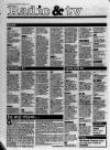 Bristol Evening Post Wednesday 18 April 1990 Page 54
