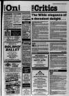 Bristol Evening Post Wednesday 18 April 1990 Page 55