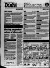 Bristol Evening Post Wednesday 18 April 1990 Page 56