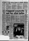 Bristol Evening Post Thursday 19 April 1990 Page 2