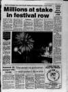 Bristol Evening Post Thursday 19 April 1990 Page 3