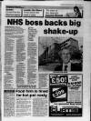 Bristol Evening Post Thursday 19 April 1990 Page 5