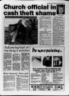 Bristol Evening Post Thursday 19 April 1990 Page 7