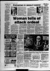 Bristol Evening Post Thursday 19 April 1990 Page 8