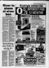 Bristol Evening Post Thursday 19 April 1990 Page 11