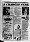 Bristol Evening Post Thursday 19 April 1990 Page 12