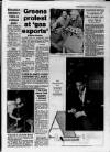 Bristol Evening Post Thursday 19 April 1990 Page 13