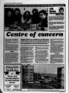 Bristol Evening Post Thursday 19 April 1990 Page 14