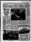Bristol Evening Post Thursday 19 April 1990 Page 15