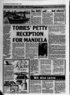 Bristol Evening Post Thursday 19 April 1990 Page 16