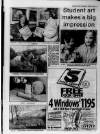 Bristol Evening Post Thursday 19 April 1990 Page 17