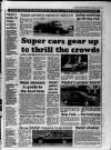 Bristol Evening Post Thursday 19 April 1990 Page 19