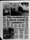 Bristol Evening Post Thursday 19 April 1990 Page 22