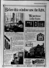 Bristol Evening Post Thursday 19 April 1990 Page 23