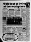 Bristol Evening Post Thursday 19 April 1990 Page 24