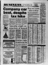 Bristol Evening Post Thursday 19 April 1990 Page 25