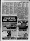 Bristol Evening Post Thursday 19 April 1990 Page 31