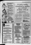 Bristol Evening Post Thursday 19 April 1990 Page 37