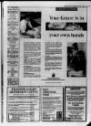 Bristol Evening Post Thursday 19 April 1990 Page 39