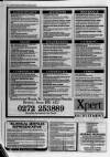 Bristol Evening Post Thursday 19 April 1990 Page 40