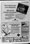 Bristol Evening Post Thursday 19 April 1990 Page 41
