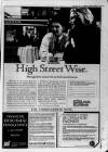 Bristol Evening Post Thursday 19 April 1990 Page 43