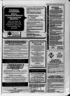 Bristol Evening Post Thursday 19 April 1990 Page 45
