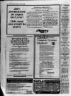 Bristol Evening Post Thursday 19 April 1990 Page 46