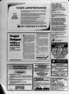 Bristol Evening Post Thursday 19 April 1990 Page 48