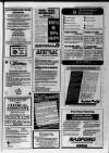 Bristol Evening Post Thursday 19 April 1990 Page 53