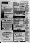 Bristol Evening Post Thursday 19 April 1990 Page 54