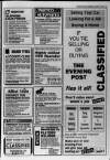 Bristol Evening Post Thursday 19 April 1990 Page 59