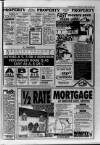 Bristol Evening Post Thursday 19 April 1990 Page 63