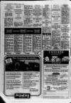Bristol Evening Post Thursday 19 April 1990 Page 64