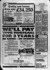 Bristol Evening Post Thursday 19 April 1990 Page 66
