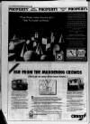 Bristol Evening Post Thursday 19 April 1990 Page 68