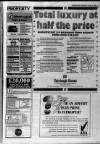 Bristol Evening Post Thursday 19 April 1990 Page 75