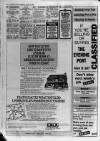 Bristol Evening Post Thursday 19 April 1990 Page 76