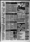 Bristol Evening Post Thursday 19 April 1990 Page 79
