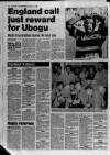 Bristol Evening Post Thursday 19 April 1990 Page 80